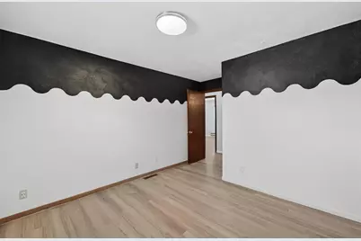 122 Hillside Circle, New Glarus, WI 53574 - Photo 22