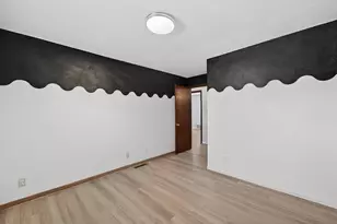 122 Hillside Cir, New Glarus, WI 53574 - Photo 22