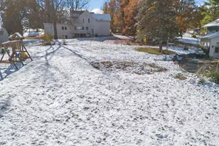 122 Hillside Cir, New Glarus, WI 53574 - Photo 36