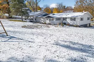 122 Hillside Cir, New Glarus, WI 53574 - Photo 26