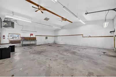 122 Hillside Circle, New Glarus, WI 53574 - Photo 40