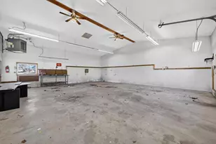 122 Hillside Cir, New Glarus, WI 53574 - Photo 40