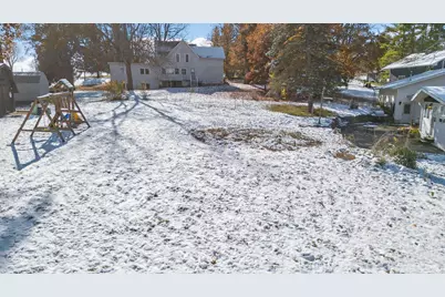 122 Hillside Circle, New Glarus, WI 53574 - Photo 30