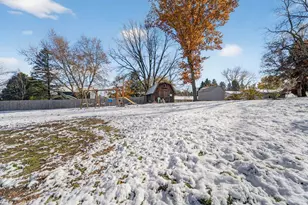 122 Hillside Cir, New Glarus, WI 53574 - Photo 24