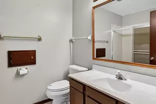 122 Hillside Cir, New Glarus, WI 53574 - Photo 26