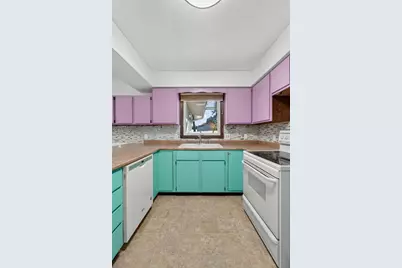 122 Hillside Circle, New Glarus, WI 53574 - Photo 12