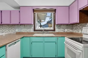 122 Hillside Cir, New Glarus, WI 53574 - Photo 12