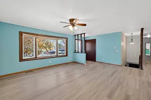 122 Hillside Cir, New Glarus, WI 53574 - Photo 16