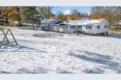 122 Hillside Circle, New Glarus, WI 53574 - Photo 32