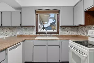 122 Hillside Cir, New Glarus, WI 53574 - Photo 14