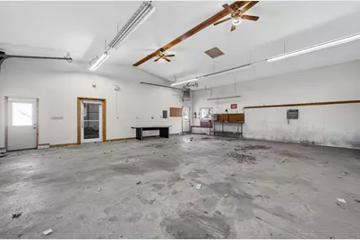 122 Hillside Circle, New Glarus, WI 53574 - Photo 38