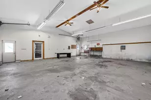 122 Hillside Cir, New Glarus, WI 53574 - Photo 38