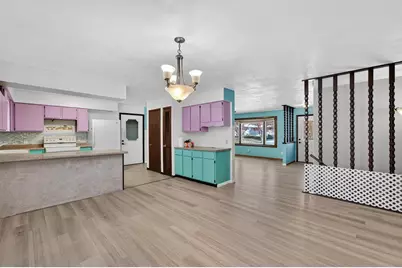 122 Hillside Circle, New Glarus, WI 53574 - Photo 10