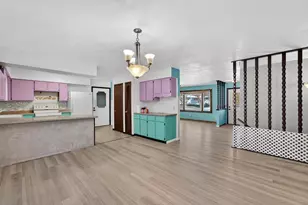 122 Hillside Cir, New Glarus, WI 53574 - Photo 10