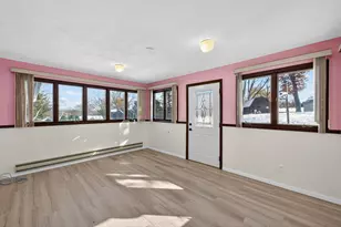 122 Hillside Cir, New Glarus, WI 53574 - Photo 16