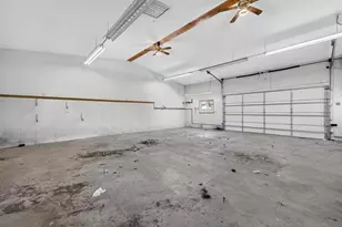 122 Hillside Cir, New Glarus, WI 53574 - Photo 42