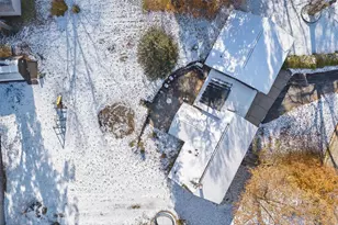 122 Hillside Cir, New Glarus, WI 53574 - Photo 34