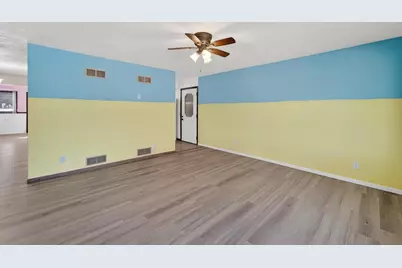 122 Hillside Circle, New Glarus, WI 53574 - Photo 20