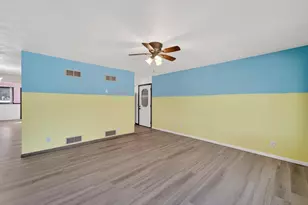 122 Hillside Cir, New Glarus, WI 53574 - Photo 20