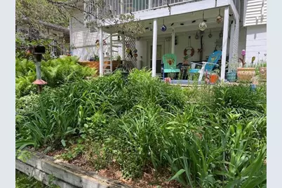 5449 Old Middleton Road, Madison, WI 53705 - Photo 62