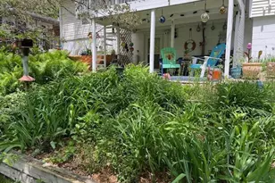 5449 Old Middleton Rd, Madison, WI 53705 - Photo 62