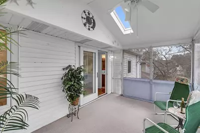 5449 Old Middleton Road, Madison, WI 53705 - Photo 24