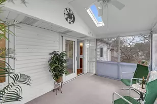 5449 Old Middleton Rd, Madison, WI 53705 - Photo 24