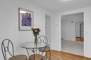 5449 Old Middleton Rd, Madison, WI 53705 - Photo 18