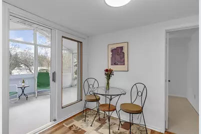 5449 Old Middleton Road, Madison, WI 53705 - Photo 16