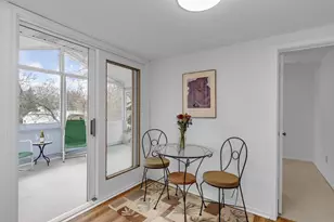 5449 Old Middleton Rd, Madison, WI 53705 - Photo 16