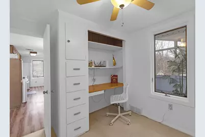 5449 Old Middleton Road, Madison, WI 53705 - Photo 34