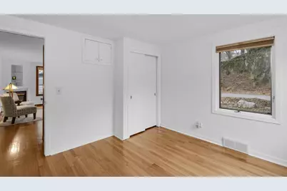 5449 Old Middleton Road, Madison, WI 53705 - Photo 30