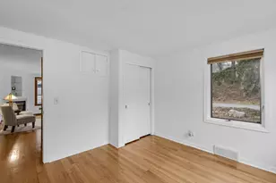 5449 Old Middleton Rd, Madison, WI 53705 - Photo 30