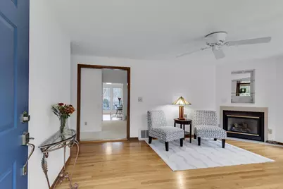 5449 Old Middleton Road, Madison, WI 53705 - Photo 12