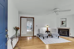 5449 Old Middleton Rd, Madison, WI 53705 - Photo 12