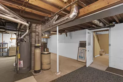 5449 Old Middleton Road, Madison, WI 53705 - Photo 42