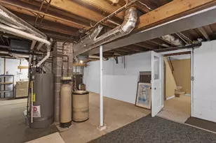 5449 Old Middleton Rd, Madison, WI 53705 - Photo 42