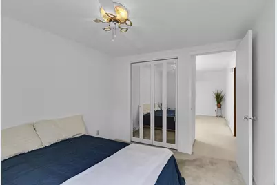 5449 Old Middleton Road, Madison, WI 53705 - Photo 28