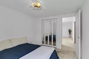 5449 Old Middleton Rd, Madison, WI 53705 - Photo 28