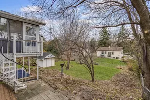 5449 Old Middleton Rd, Madison, WI 53705 - Photo 6