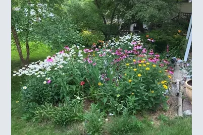 5449 Old Middleton Road, Madison, WI 53705 - Photo 60