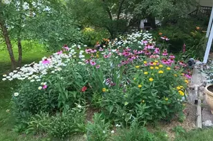 5449 Old Middleton Rd, Madison, WI 53705 - Photo 60