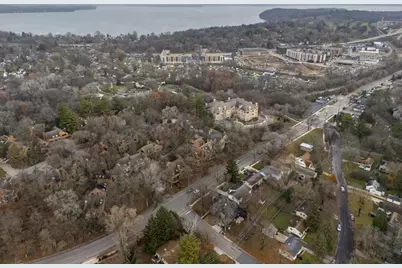 5449 Old Middleton Road, Madison, WI 53705 - Photo 54