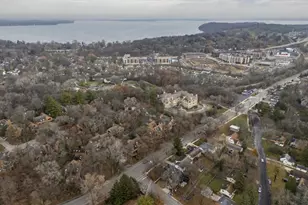 5449 Old Middleton Rd, Madison, WI 53705 - Photo 54