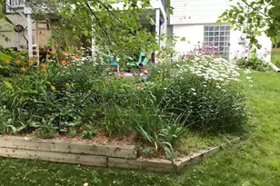 5449 Old Middleton Rd, Madison, WI 53705 - Photo 64