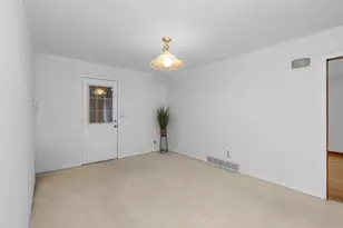 5449 Old Middleton Rd, Madison, WI 53705 - Photo 20