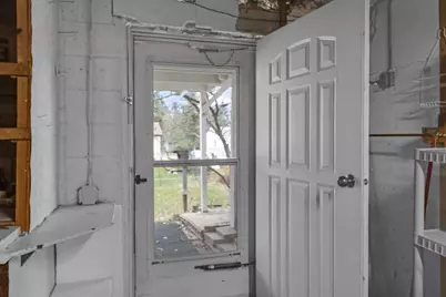 5449 Old Middleton Road, Madison, WI 53705 - Photo 44