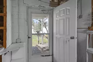 5449 Old Middleton Rd, Madison, WI 53705 - Photo 44