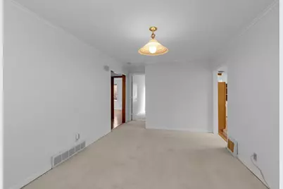 5449 Old Middleton Road, Madison, WI 53705 - Photo 22