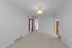 5449 Old Middleton Rd, Madison, WI 53705 - Photo 22